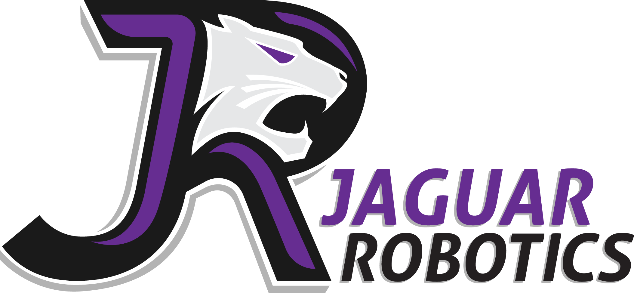 Our Logo