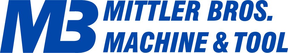 mittler brothers logo