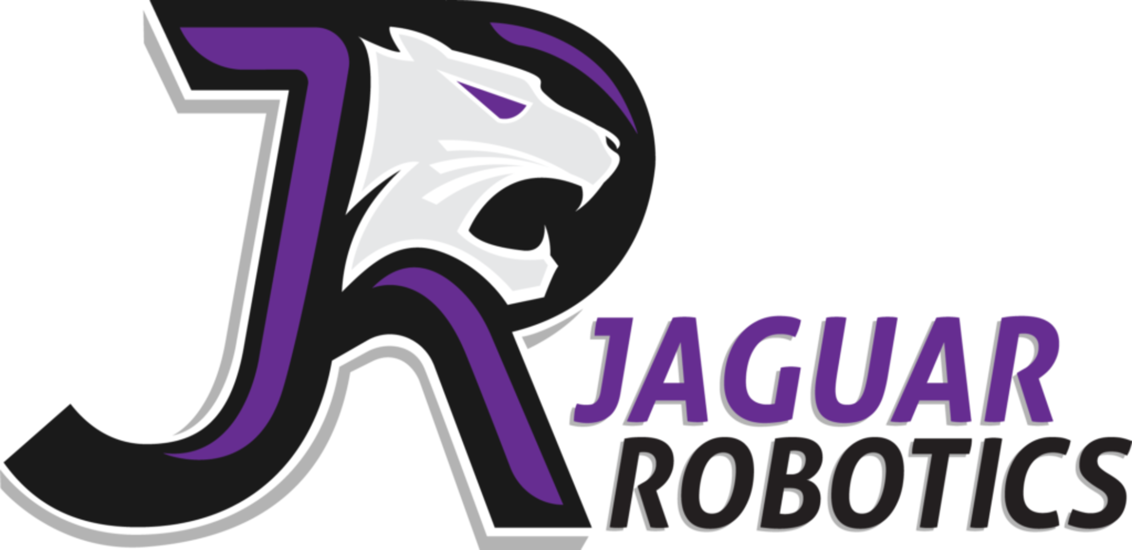 Jaguar Robotics