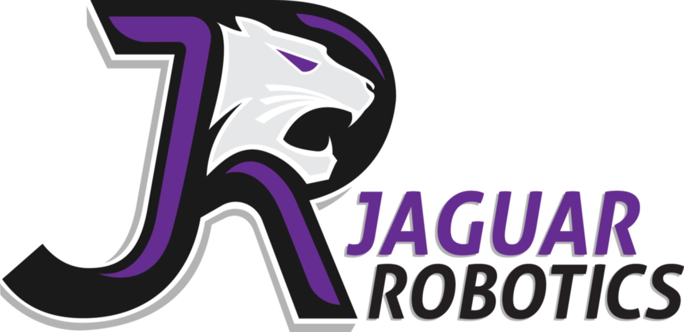 2022 2023 Jaguar Robotics