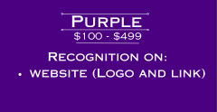 purple(1)
